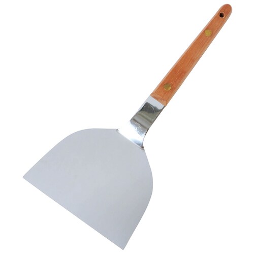 ローズ柄 起し金 3.5寸