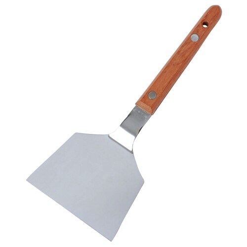 ローズ柄 起し金 大