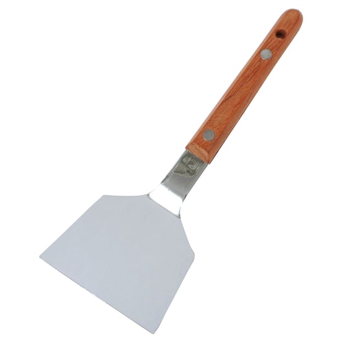 ローズ柄 起し金 中