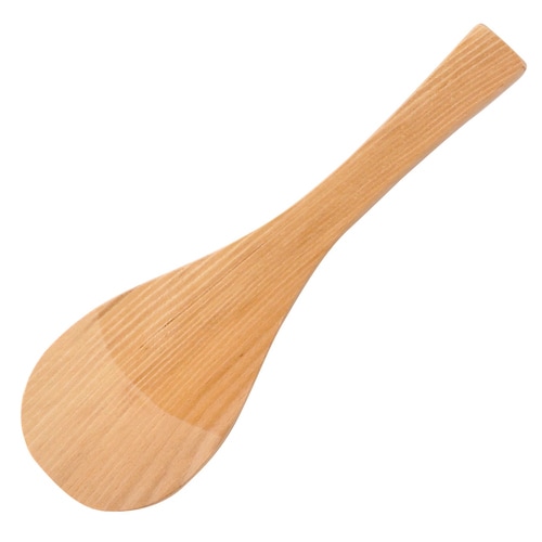 みやじまヘラ 27cm