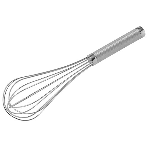 18−8ステン ラセン泡立 24cm