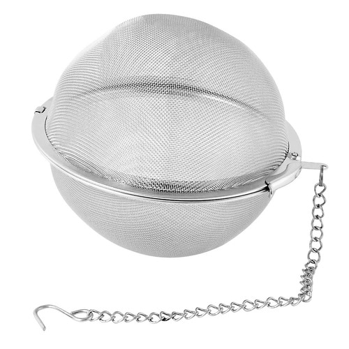 ボールこし器 95mm