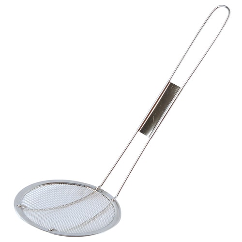 共柄 カス揚げ ミニ