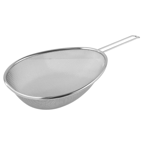 ラスティア すくいざる 特大 L−0846