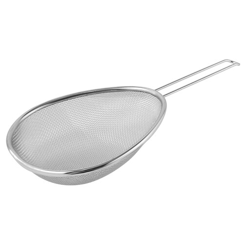 ラスティア すくいざる 大 L−0847