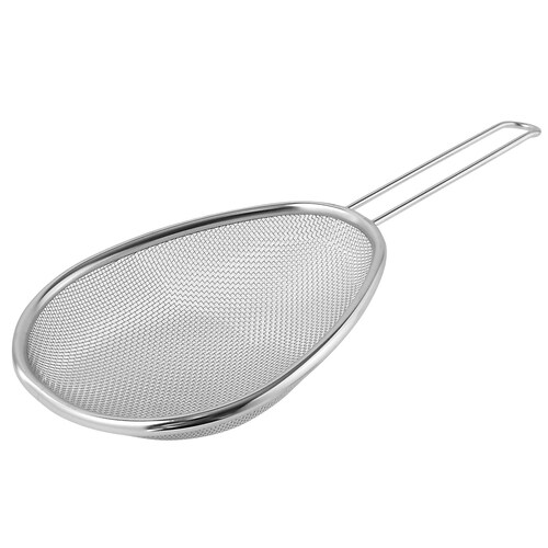 ラスティア すくいざる 中 L−0848