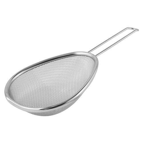 ラスティア すくいざる 小 L−0849