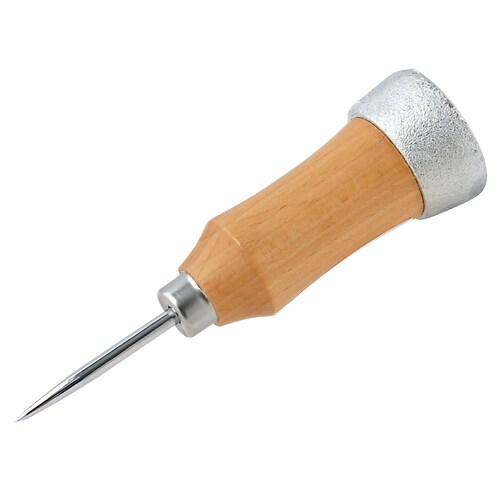 アイスピック 小