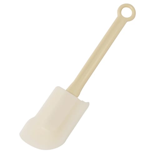 PC柄キッチンベラ 大