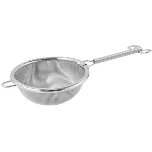 ハイメッシュ茶こし 大