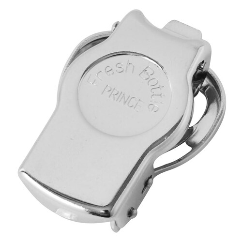 ボトルストッパー