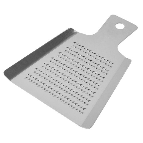 ステンレス ミニミニ卸し