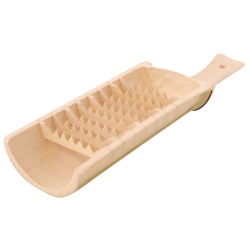 竹製オニ卸し 半丸