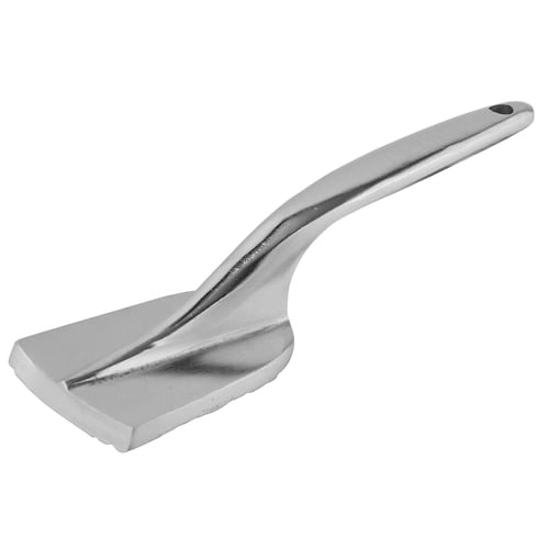 肉たたき ギザ付