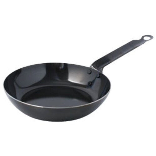 鉄フライパン 16cm