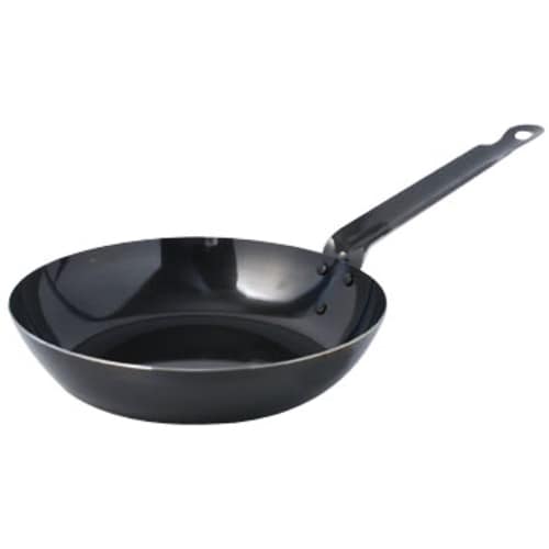 鉄フライパン 20cm