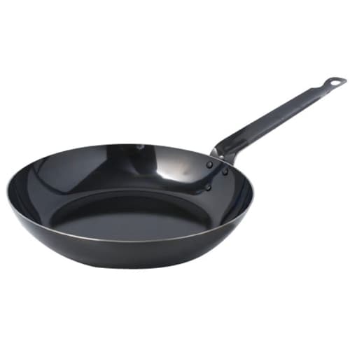 鉄フライパン 22cm