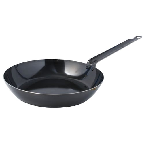 鉄フライパン 26cm