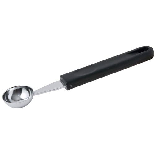 Bプラ柄 メロンボーラ