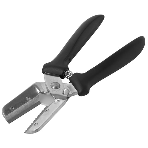 諏訪田(SUWADA) 新型栗くり坊主