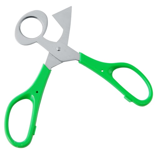 うずら卵切り器(生用) プッチー