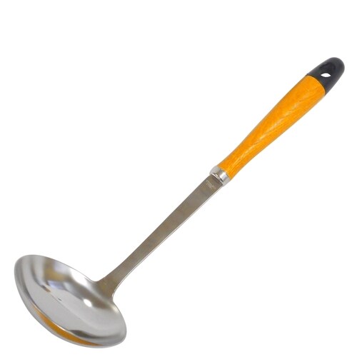 セフティー 木柄 お玉 大 SFM−01