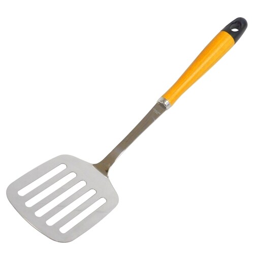 セフティー 木柄 ターナー SFM−03