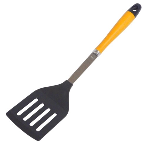 セフティー 木柄 ナイロンターナー SFM−08