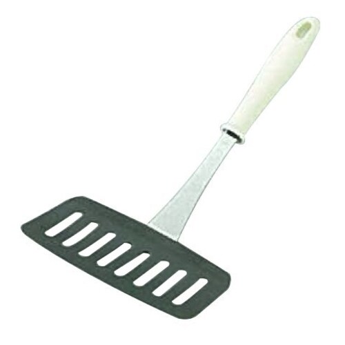 味わい食房 ナイロンワイドターナー ANW−221