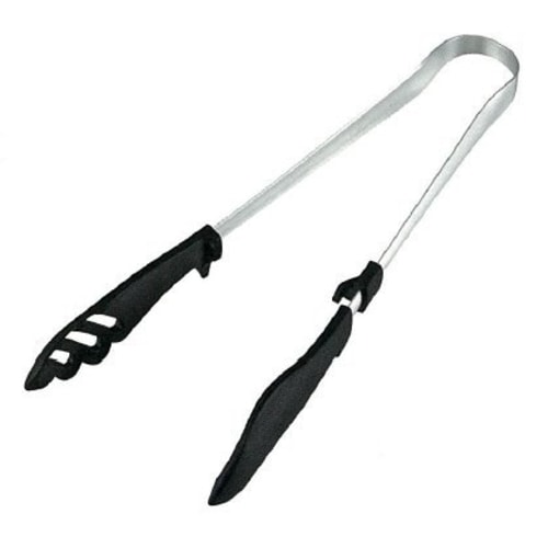 味わい食房 ナイロン揚げ物トング ANT−226