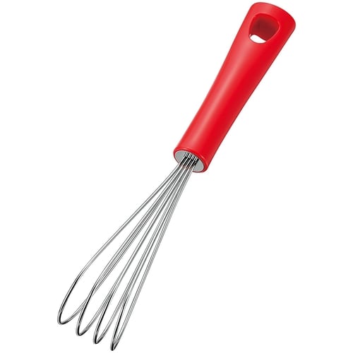 マドラー やきぱー 粉まぜらー YP−204