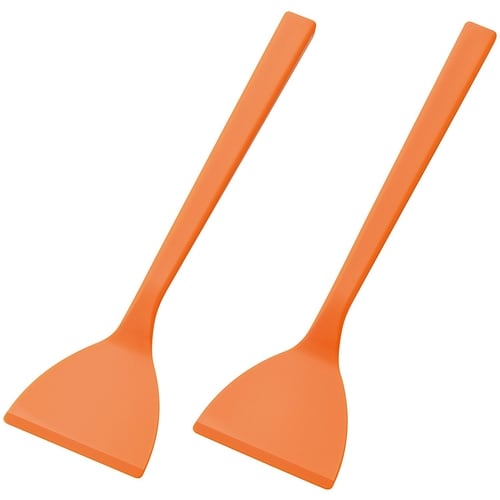 コテ やきぱー たべコテ2本入 YP−209