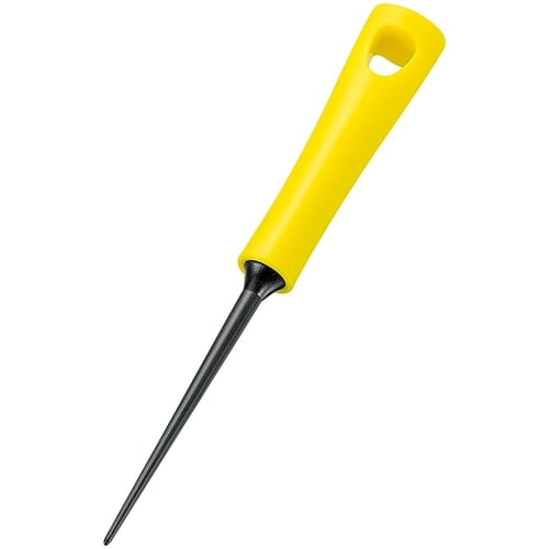 ピック やきぱー たこ焼きピック YP−201