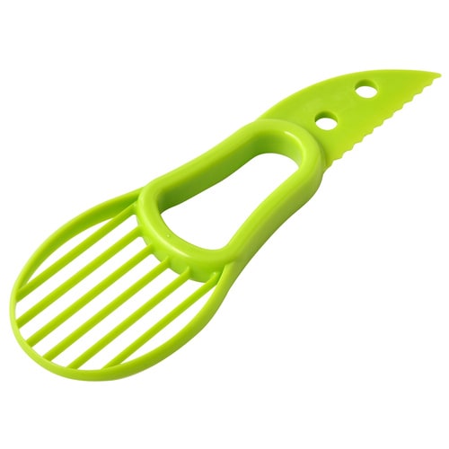 味わい食房 アボカドカッター AAL−677