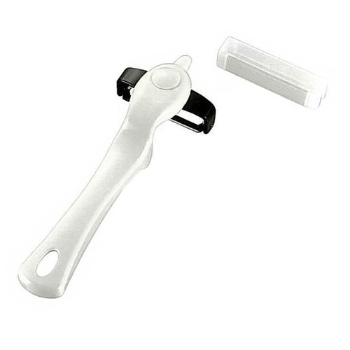 味わい食房 たてよこピーラー ATY−681