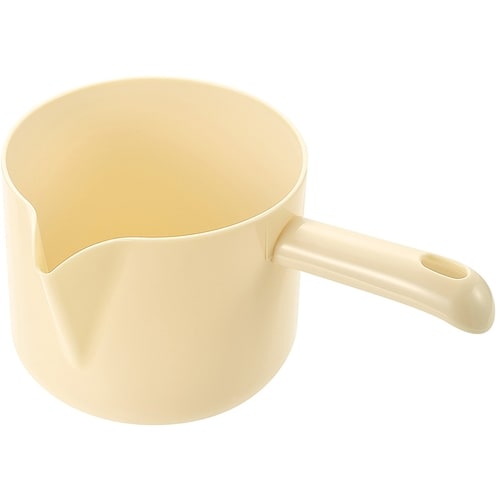 粉つぎ やきぱー そそぎやすい粉つぎ YP−602