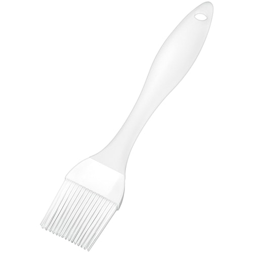 刷毛 やきぱー シリコーンはけ YR−606