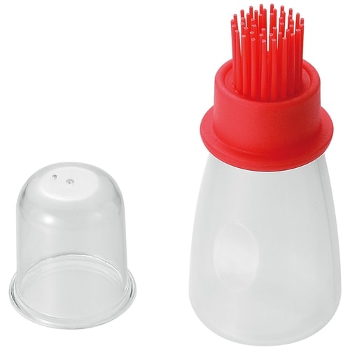 油引き やきぱー シリコーン油ひき YP−607