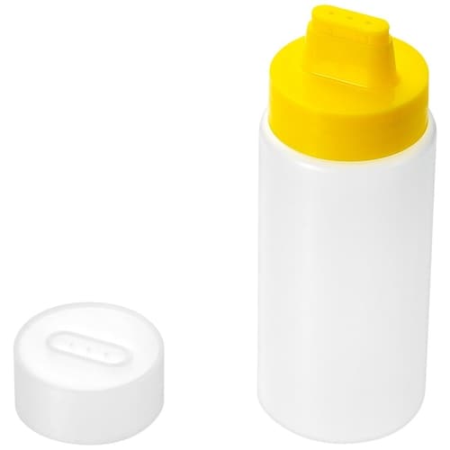 ディスペンサー やきぱー マヨデコ YP−608