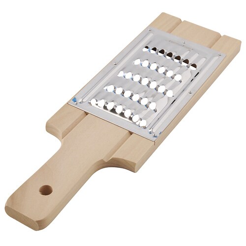 ジュジュ 蜂の巣 卸し器