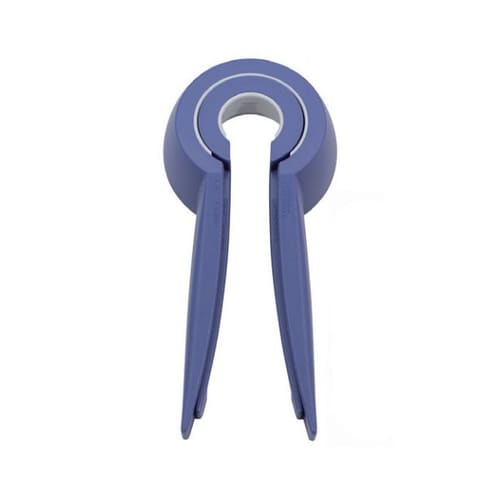 びん蓋開け 2個セット RD−02