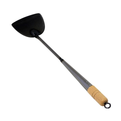 本職用 中華返し 全長425mm 小