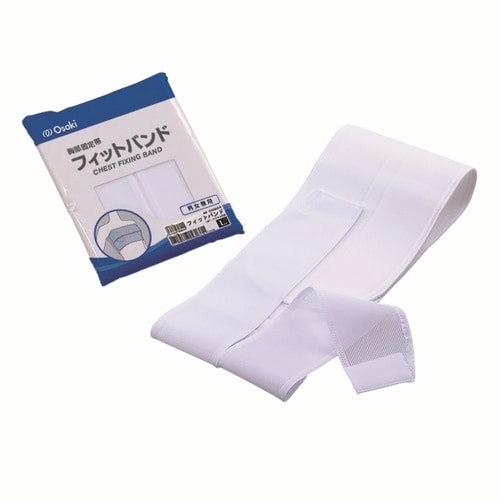 フィットバンド LL 1枚入