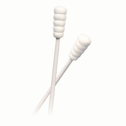 PH マウス綿棒 ふつう 300本入