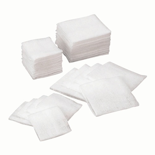 小折ガーゼ 5号 1120枚入