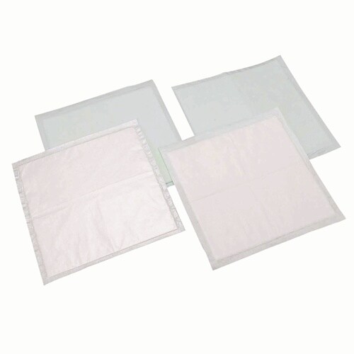 サンドガーゼ C1530 50枚入