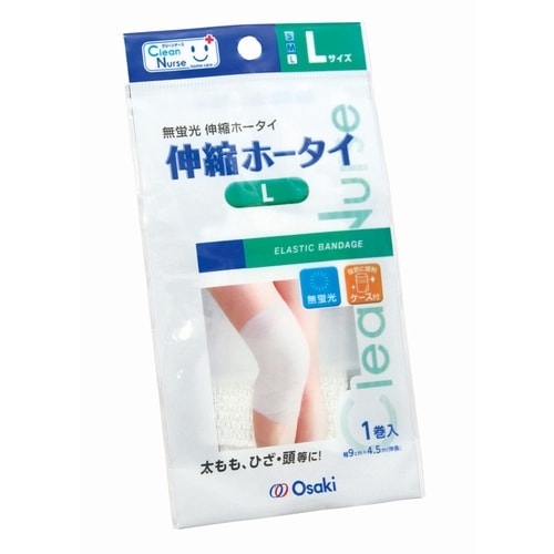 CN 伸縮ホータイ L 4巻入