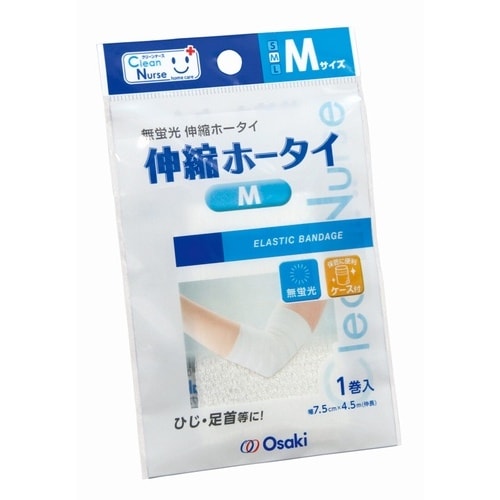 CN 伸縮ホータイ M 4巻入