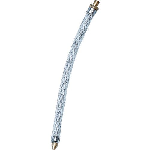 オイラー用フレキノズル 150mm