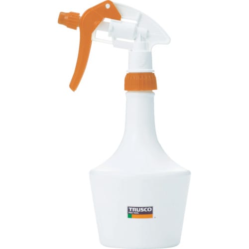 スプレーガン 500ml